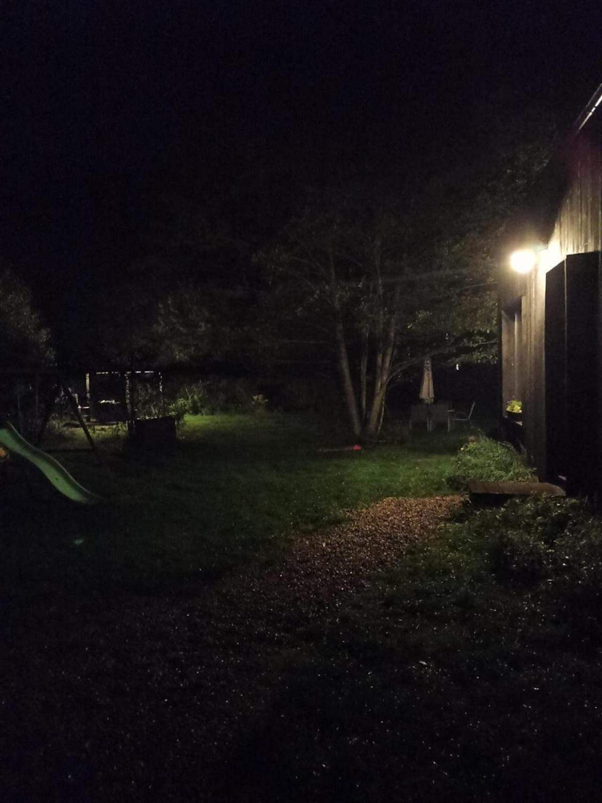 Miedzy Olchami Domek Nad Jeziorem. Noclegi Caloroczne. Cisza, Spokoj. バルチェボ エクステリア 写真