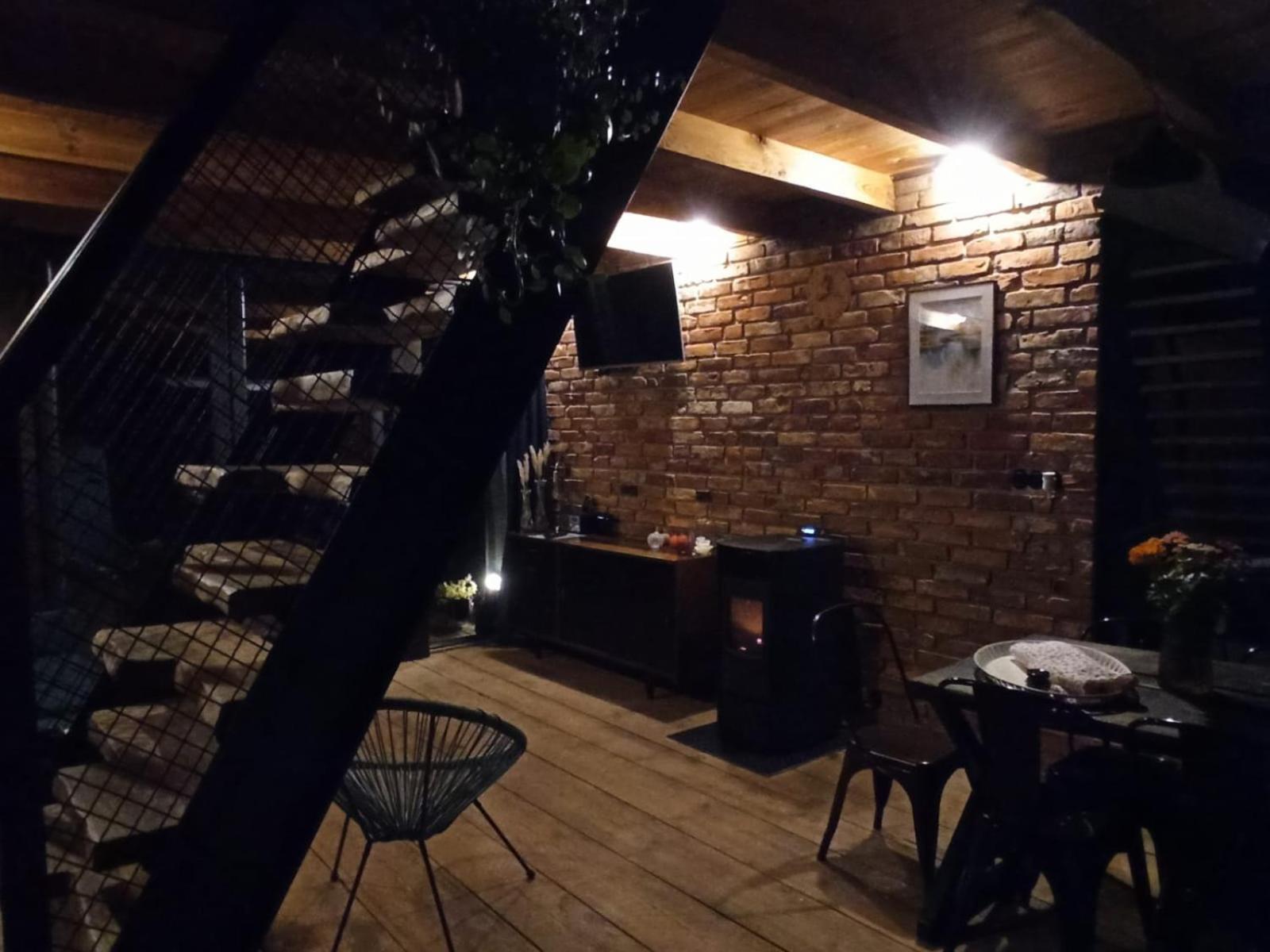 Miedzy Olchami Domek Nad Jeziorem. Noclegi Caloroczne. Cisza, Spokoj. バルチェボ エクステリア 写真